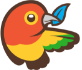 bower