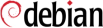 debian