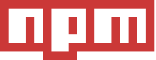 npm