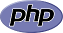 php