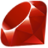 ruby